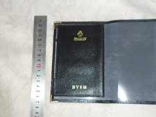 porte  document neuf  renault