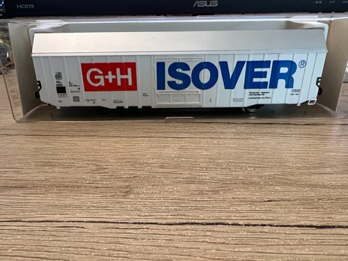 Fleischmann 5378 fret - fleischmann,