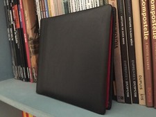 Sablé sur Sarthe - Carnet