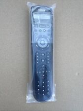 Bose Remote Control RC-X35L