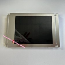 5.7'' inch LCD Display Screen For Yamaha PSR S900 PSR3000 1 Year warranty