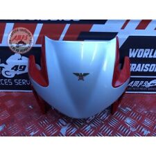 Tete de fourche Morini 1200