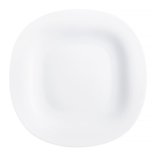 Assiette luminarc carine neo - assiette,