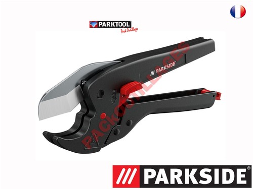 Parkside coupe tube - parkside®, coupe-tube