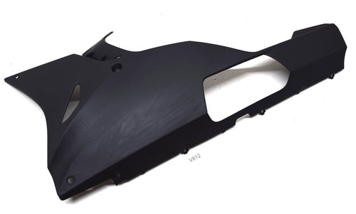 Bmw s1000rr k46 16 - k46, 15-16