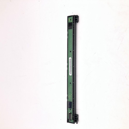 Scanner head j100 - scanner,