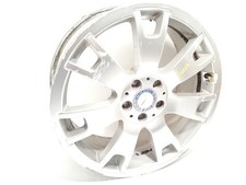 A2044015202 JANTE / 7458529 POUR MERCEDES-BENZ CLASE GLK W204 GLK GLK 220 CDI