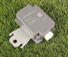 2007-2017 Toyota Toundra