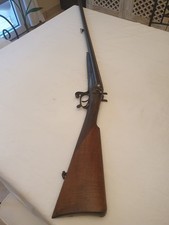 Bel Objet De Collection Ou