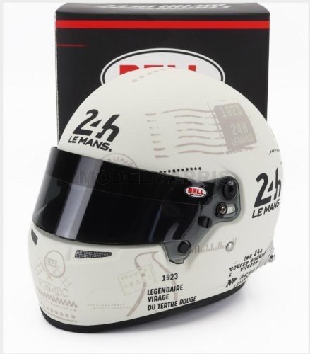 Mini helmet 4100361 - mini,