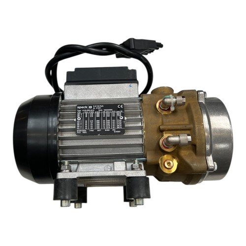 Melag me70455 pompe - me70455, a