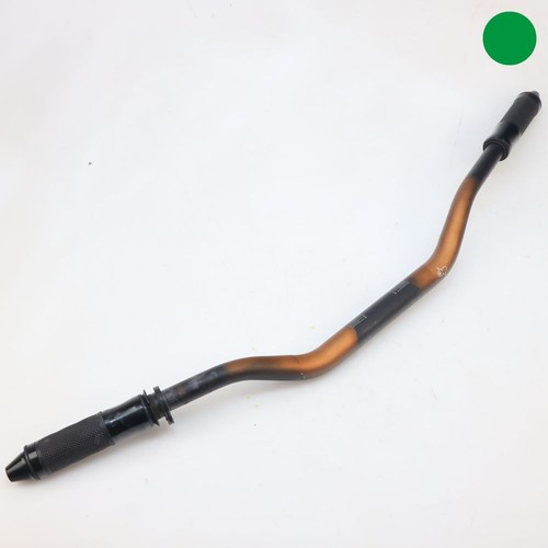 Aprilia tuono 1000 guidon - tuono, à