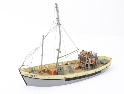 Maquette bateau bateau bateau