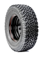 Pneus d'Eté 235/70 R16 Insa Turbo RANGER-2 M+S Rechapés