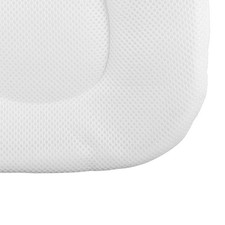 Draveur Pram Bassinet Insérer