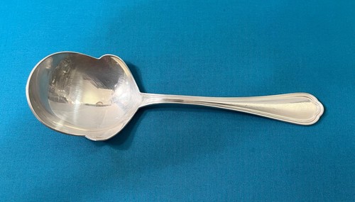 Cuillère pomme terre - pomme, de