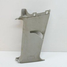 FORD FIESTA MK6 Sport