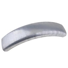 Garde-boue Arrière Non Peint