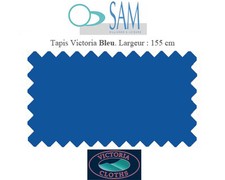 Tapis drap billard pool