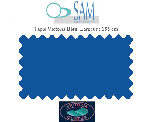 Tapis drap billard pool