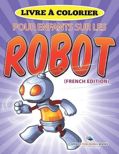 Livre colorier pour enfants - colorier,