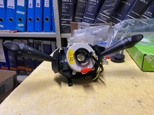 Devioguida per Fiat Barchetta