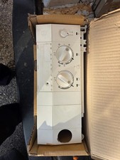 tableau électrique elm leblanc