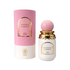 Eau de Parfum Manège Passion