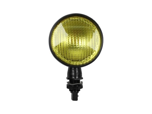 Phare travail spare - de,