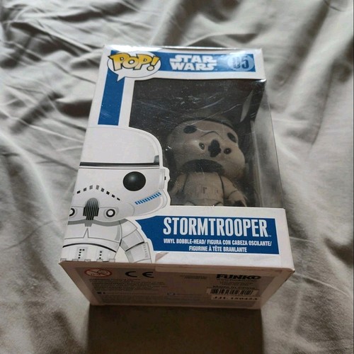 Funko pop star wars - funko, pop!