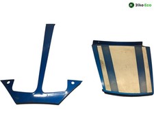 Cache jonction coque arriere SUZUKI SV 650 S 2007-2015