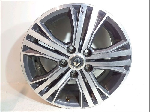 Jante aluminium avg - jante,