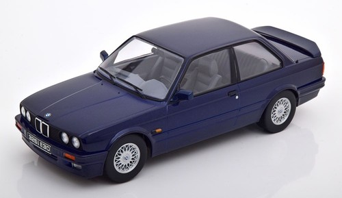 Bmw série 325i - 3,