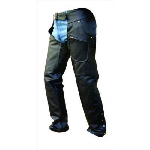 Premium analine leather - premium,