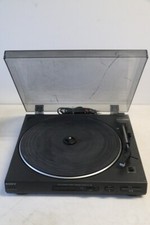 Occasion, testé Ok ( capot