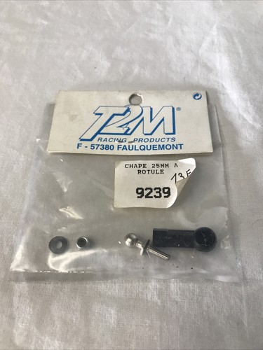 T2m racing products 9239 chape - t2m,