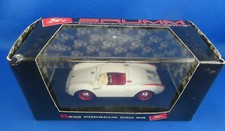 BRUMM R232 PORSCHE 550 RS