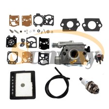 Carburateur pour echo cs301 - carburateur,