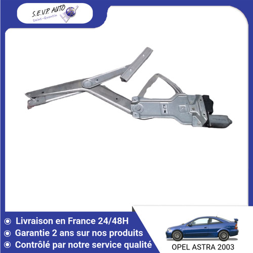 Mecanisme moteur - 🇫🇷, mecanisme+moteur