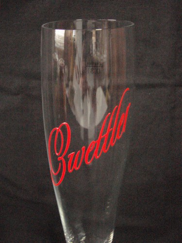 Antique zwettler beer enamel - antique,