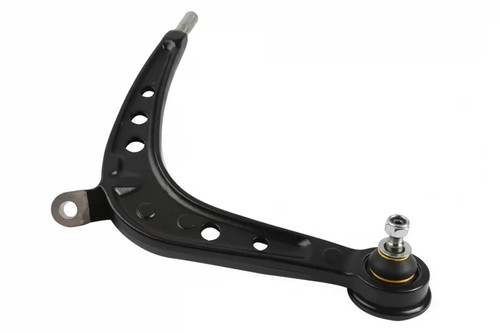Bras suspension barre - de,