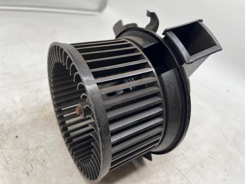 Ventilateur chauffage citroen - ventilateur,