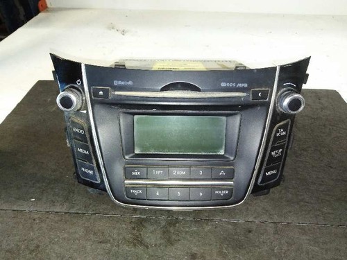 96170a6210gu système audio - 96170a6210gu,