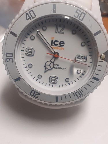 Montres quartz ice model - ice,
