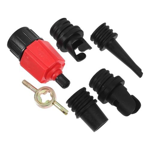 1pc tête épissure - tête, d'épissure