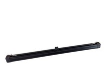 Net partition retractable VW Passat B6 3C partition net partition