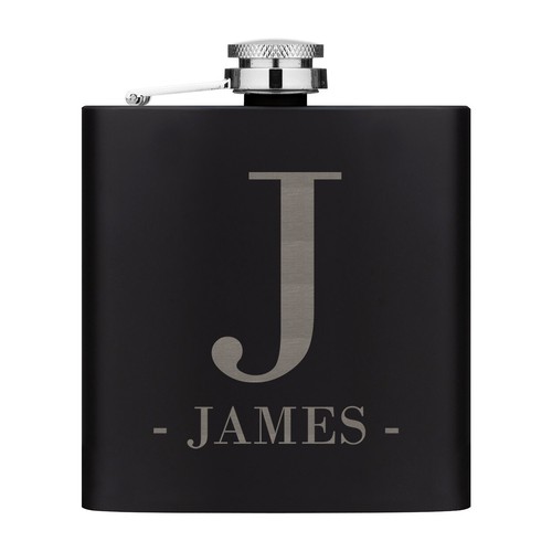 Gourde poche personnalisée - poche,