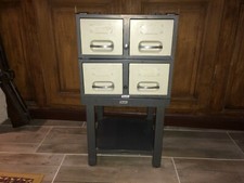 petit Meuble Métier