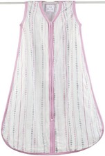 Aden and Anais Tranquility