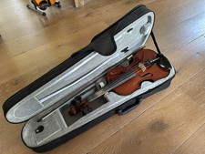 Violon 1/2